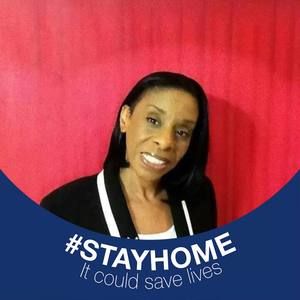 Meet your Posher, Melody